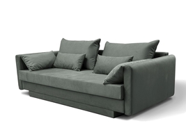 Sofia kanapé S72