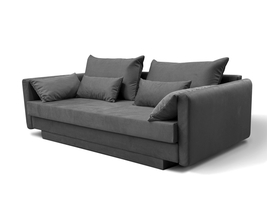 Sofia kanapé S95