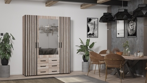 Tritón AED 160 cm