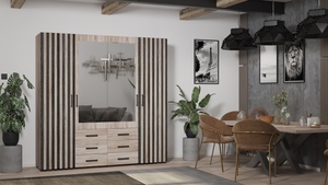 Tritón AED 200 cm